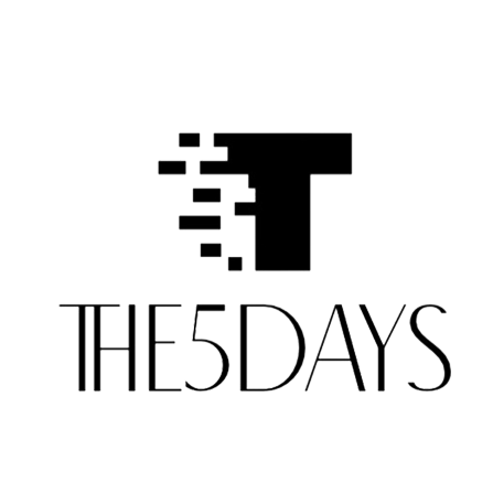 logo-icon